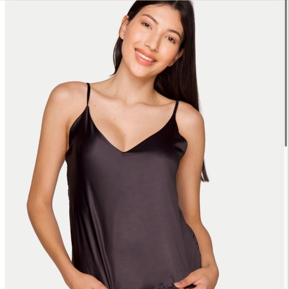 NEW Nana Penelope PJs - Small - Picture 5 of 6